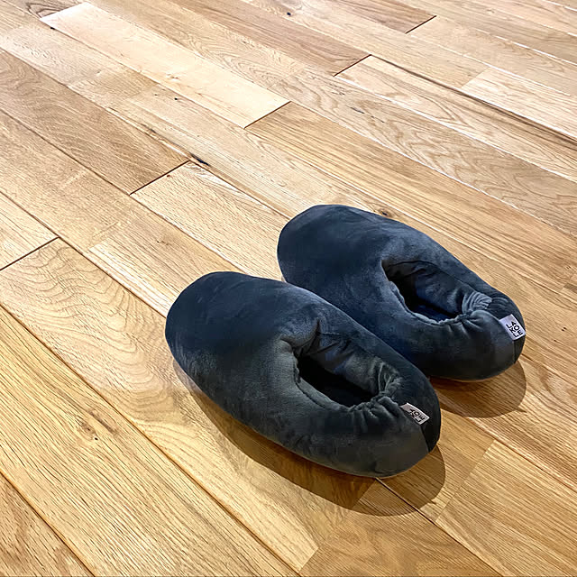 HAMUSUKEさんの実例写真