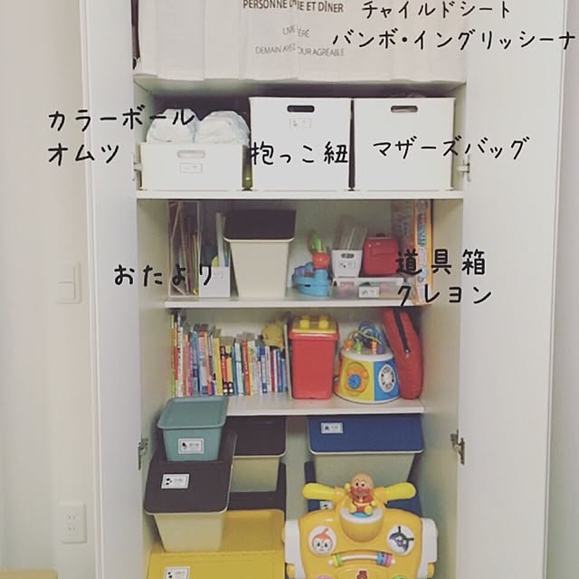 konohahahaさんの実例写真