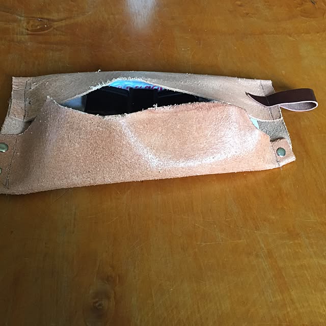 moririnさんの実例写真