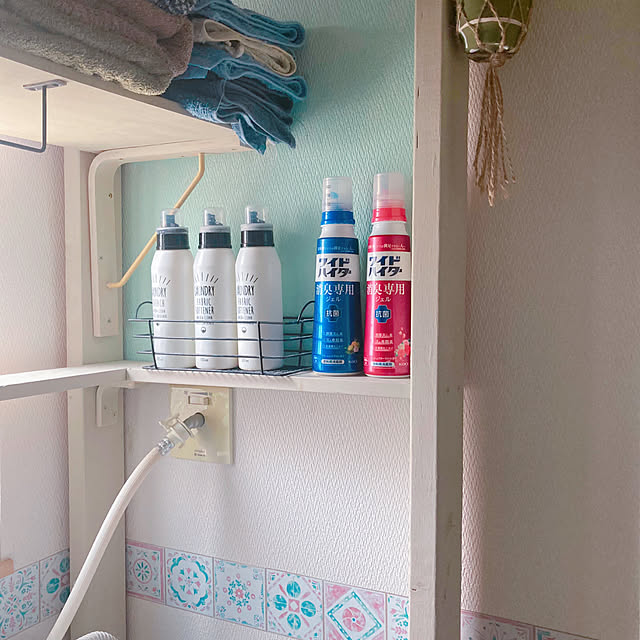 rumi_ebiさんの部屋