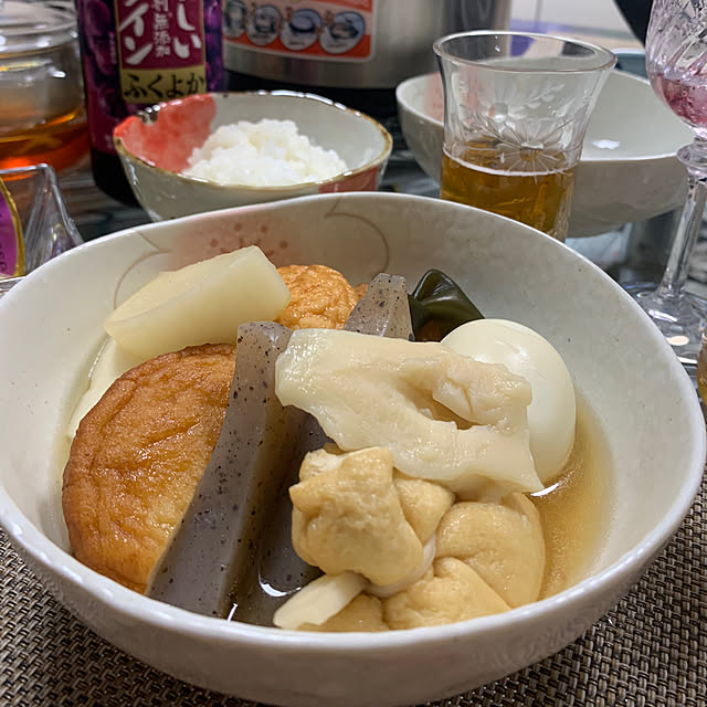 Aqettyさんの部屋
