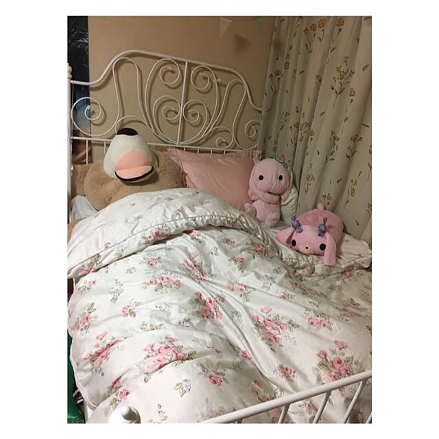 yukariさんの実例写真