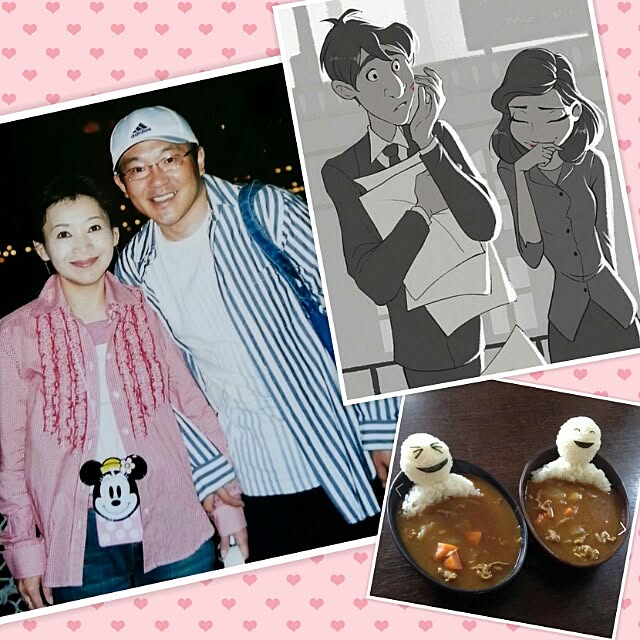 kiiさんの実例写真