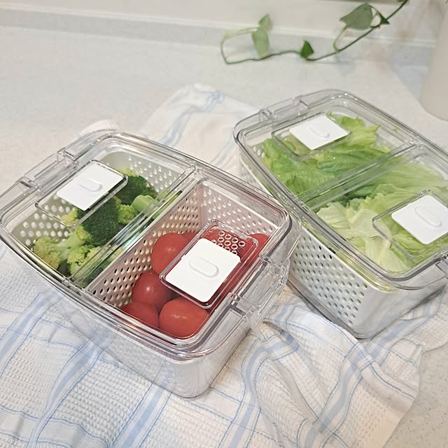 Jijiさんの部屋