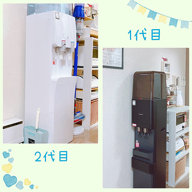 yuyuさんの部屋