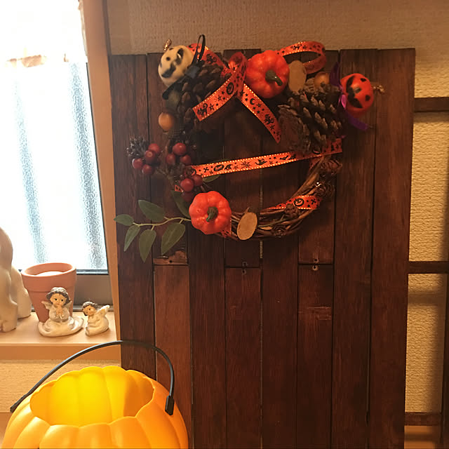masuo1010さんの実例写真