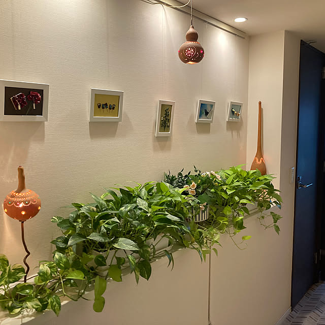 marukoさんの部屋