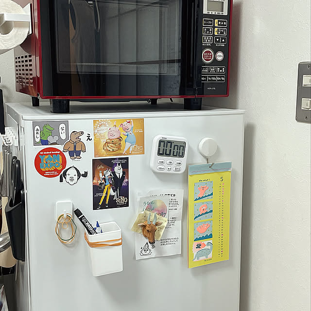 soyukotoさんの実例写真