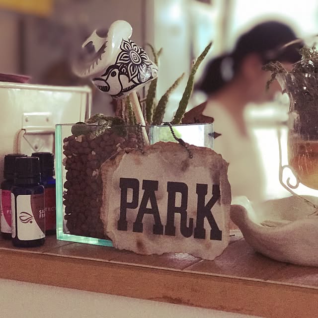 gemigemiさんの実例写真
