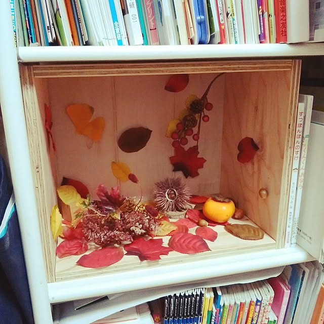 hokokoさんの実例写真