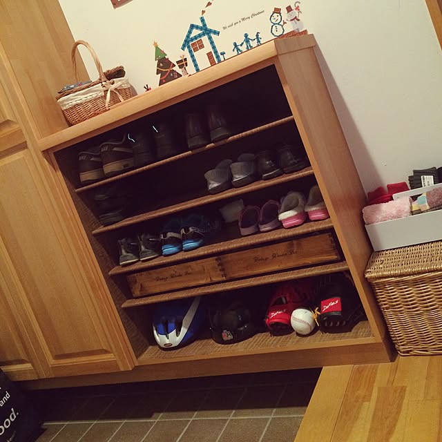 taksさんの実例写真