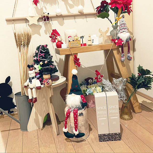 skumi0802さんの実例写真