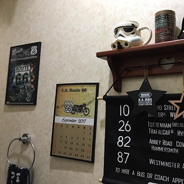 yottanさんの実例写真
