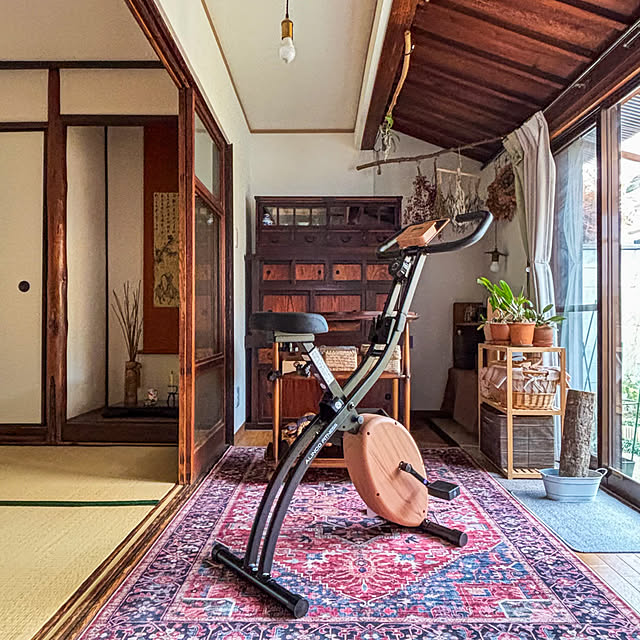 fawnさんの実例写真