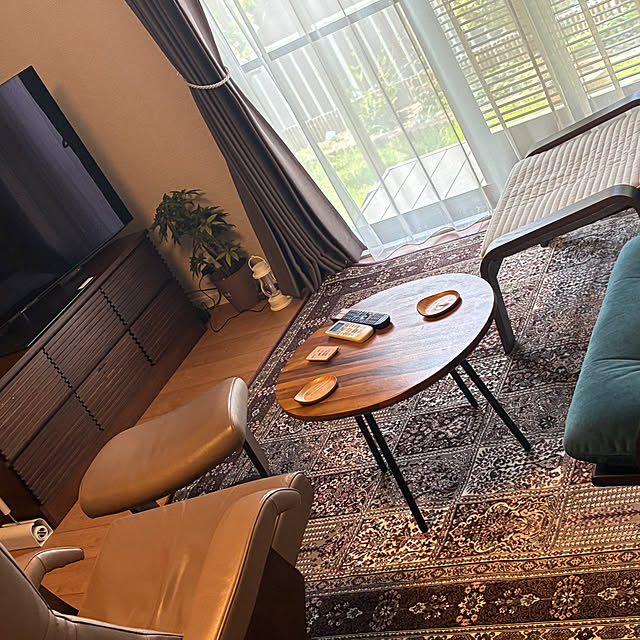 zumayanさんの部屋