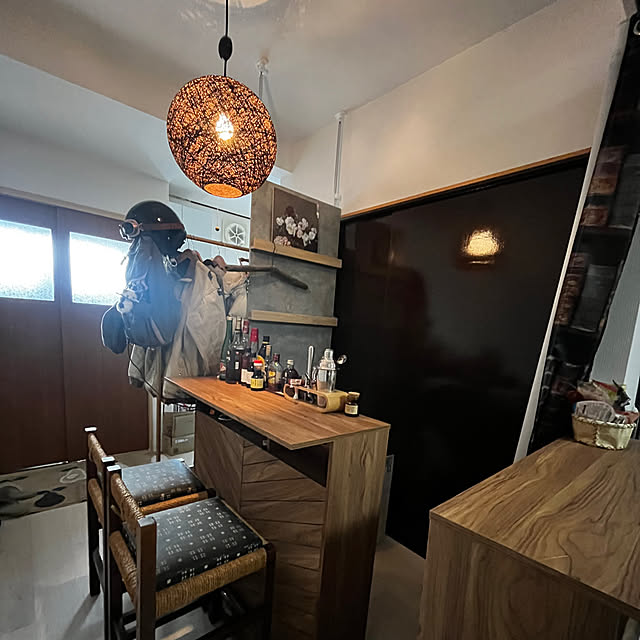 takenokoyanyanさんの実例写真