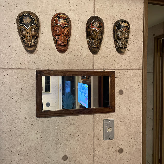 YokoYokoさんの実例写真