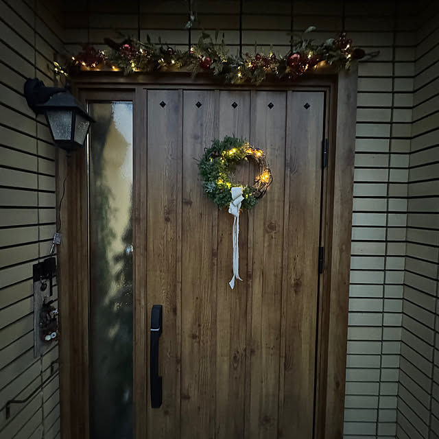 kotamomさんの実例写真