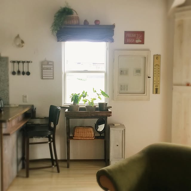 shio2772さんの実例写真