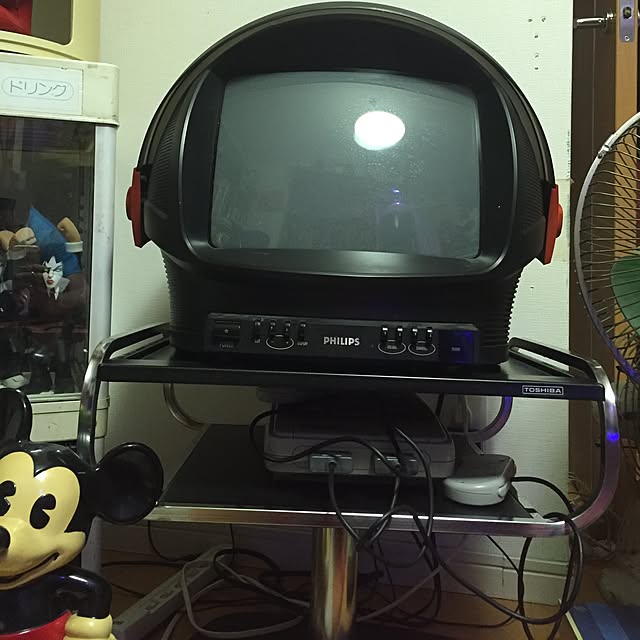 wagenbug10220418さんの実例写真