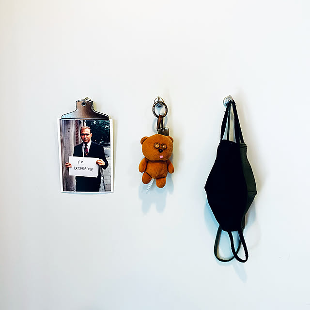 empty_setさんの実例写真