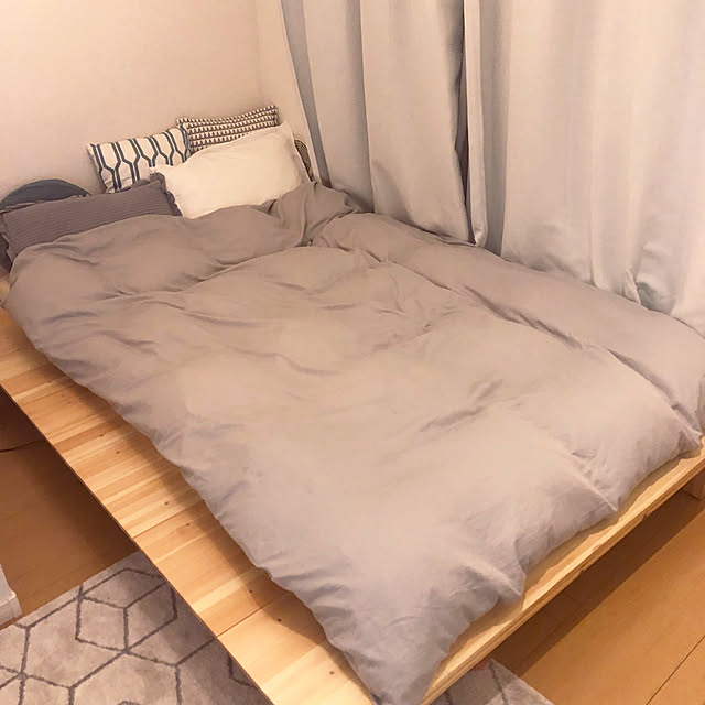 zzzさんの実例写真