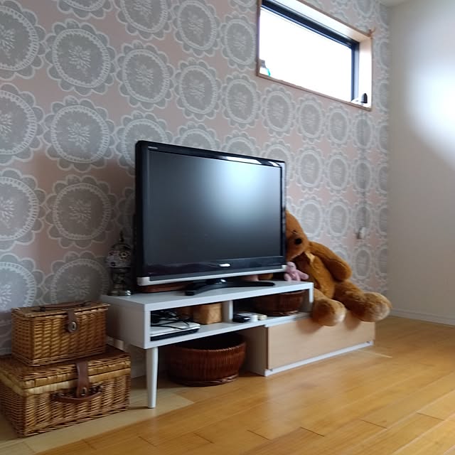 coco1204さんの実例写真