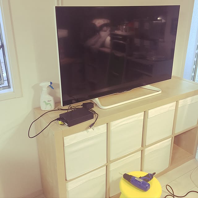 suzyさんの実例写真