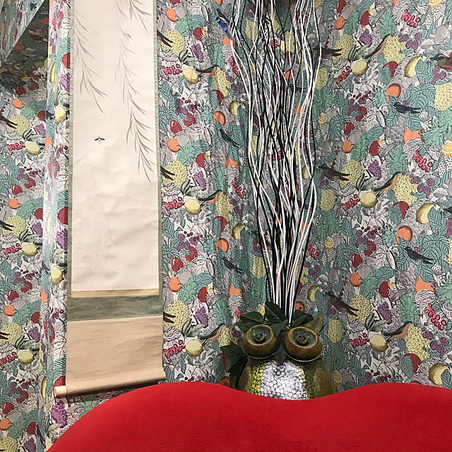 実例写真