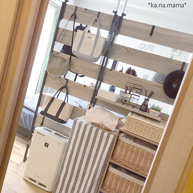 ka.na.mamaさんの実例写真