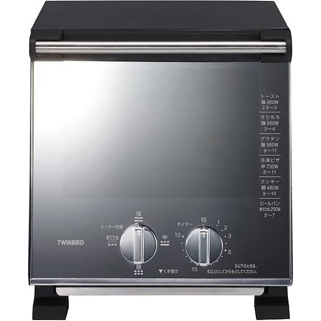 キッチンのインテリア実例 - 2018-04-07 01:33:42