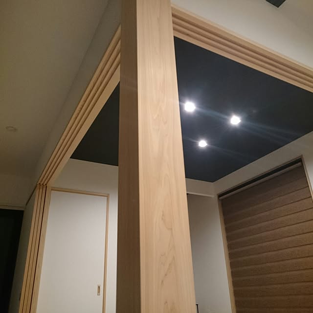 hellotookさんの実例写真