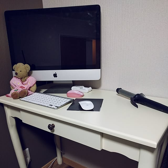 alohappy.mammylifeさんの実例写真