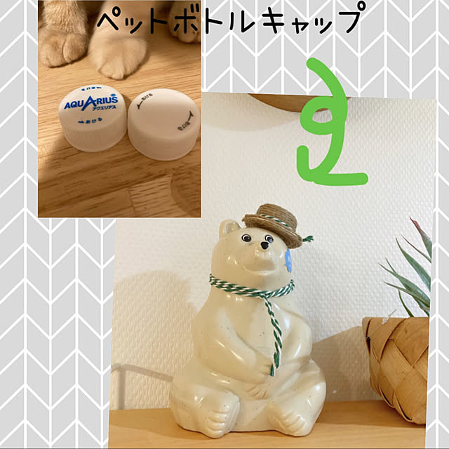 m.k.mさんの実例写真