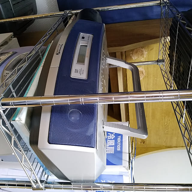 happy_kota0914さんの実例写真