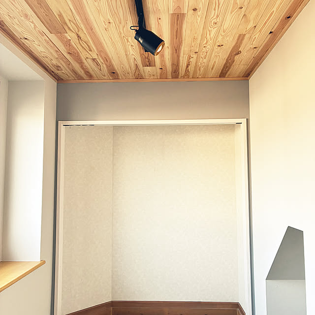 rokokoさんの実例写真