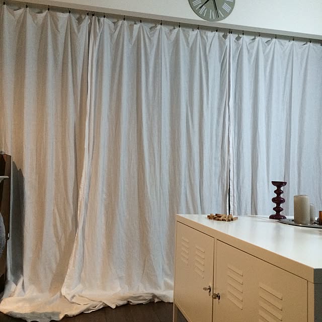 okapiさんの実例写真