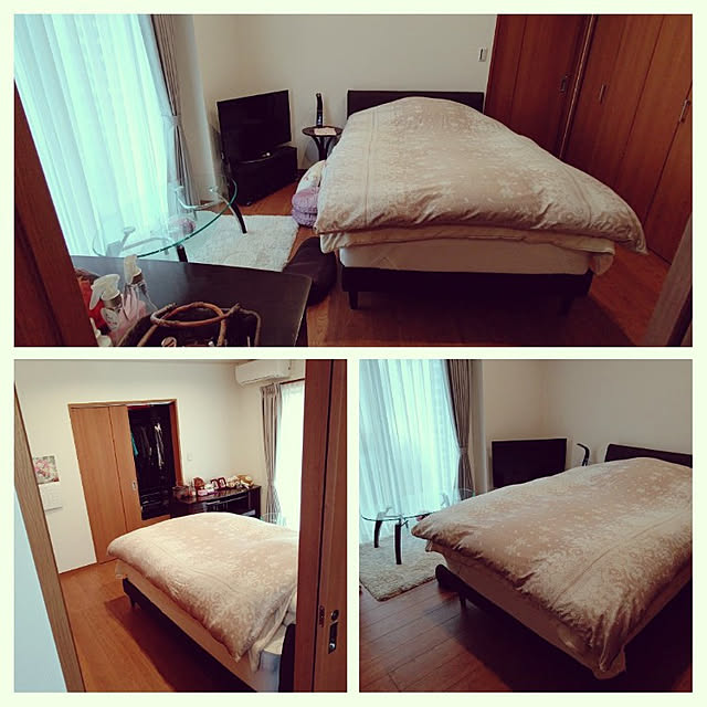 boutique.masayoさんの実例写真