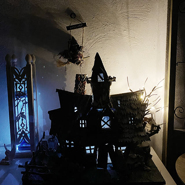shabby666さんの実例写真