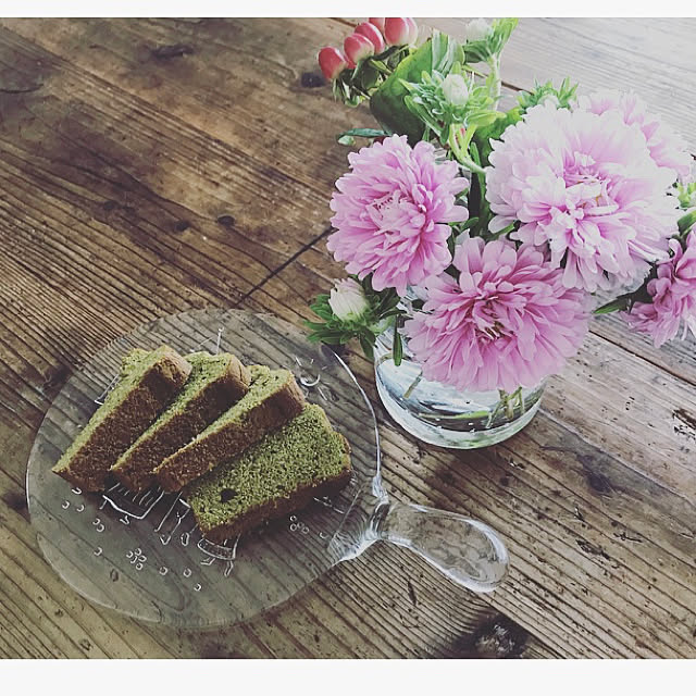 maki_papercraftさんの実例写真