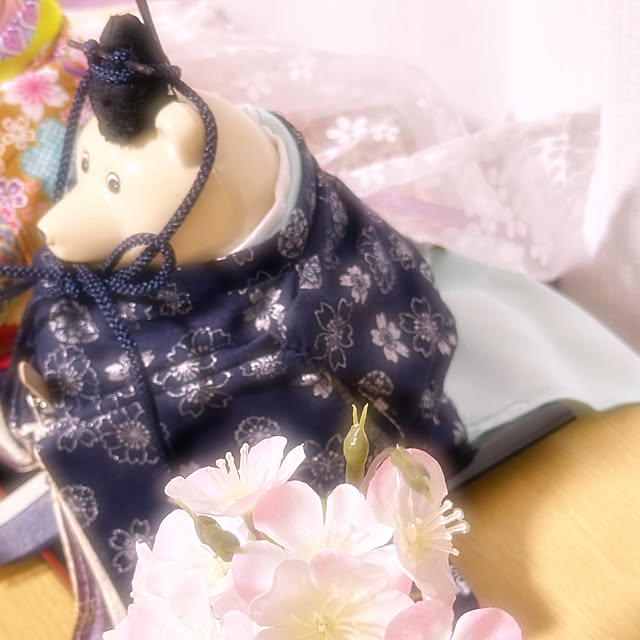 miyumiyuさんの部屋