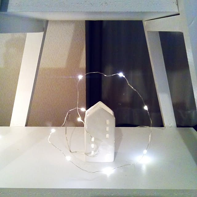 heart.emiemi57.whiteさんの実例写真