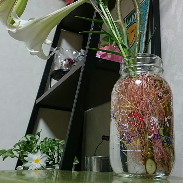 runaさんの実例写真