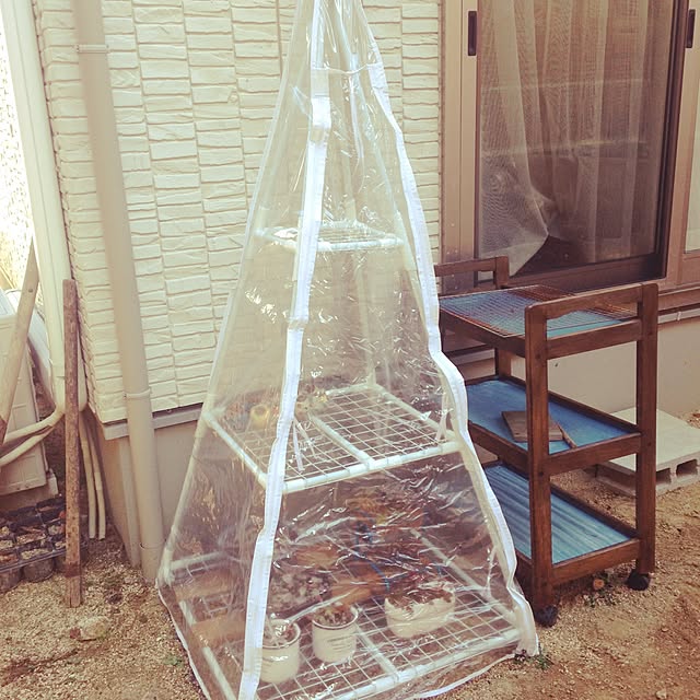 mamahiroさんの実例写真