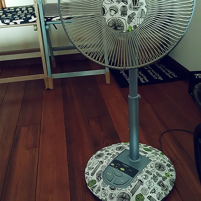sa1130chiさんの実例写真