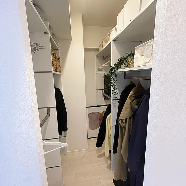 kuroさんの部屋