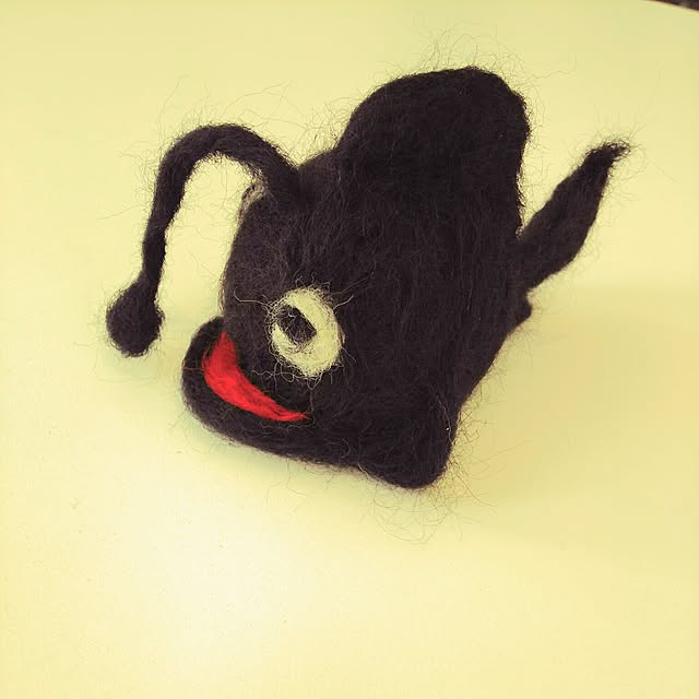 0c.c0さんの実例写真