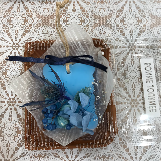 mizucchiさんの実例写真