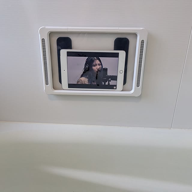 asaさんの部屋