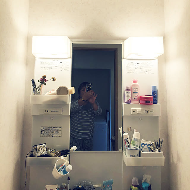 dadaworldさんの実例写真